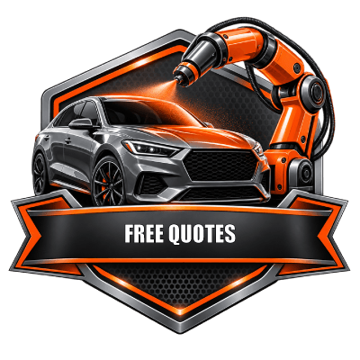 Free Quotes